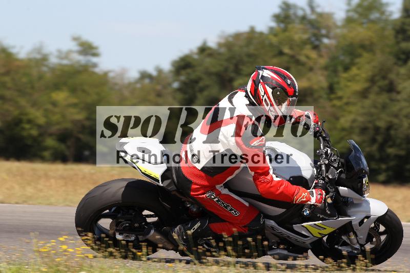 Archiv-2022/40 18.07.2022 Plüss Moto Sport ADR/Freies Fahren/27